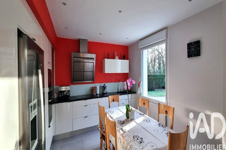  maison riec-sur-belon 29340