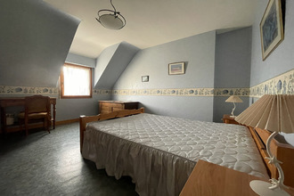  maison riec-sur-belon 29340