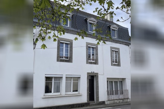  maison riec-sur-belon 29340