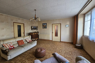  maison riec-sur-belon 29340