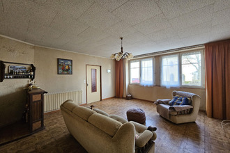  maison riec-sur-belon 29340