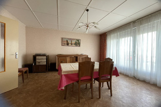  maison riec-sur-belon 29340