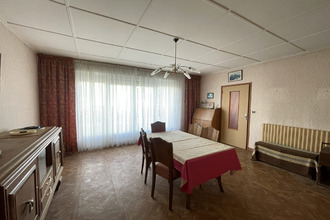  maison riec-sur-belon 29340