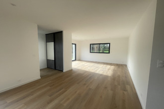  maison riec-sur-belon 29340