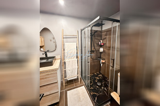  maison riec-sur-belon 29340