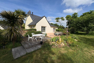  maison riec-sur-belon 29340