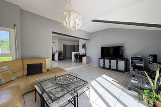  maison riec-sur-belon 29340