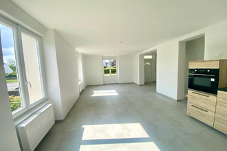  maison riec-sur-belon 29340