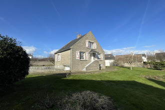  maison riec-sur-belon 29340