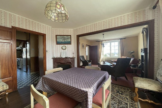  maison riec-sur-belon 29340