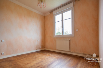  maison riec-sur-belon 29340