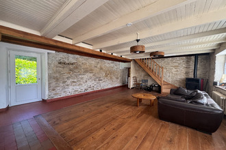  maison riec-sur-belon 29340