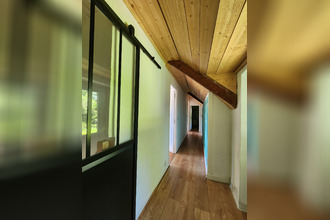  maison riec-sur-belon 29340