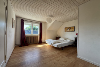  maison riec-sur-belon 29340