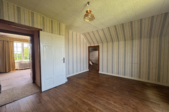  maison riec-sur-belon 29340