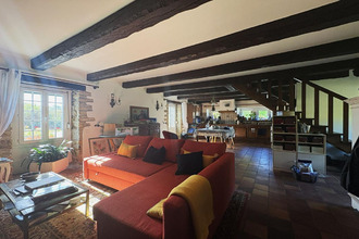  maison riec-sur-belon 29340
