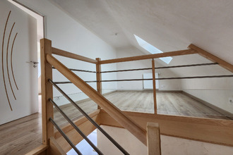  maison riec-sur-belon 29340