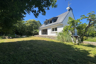  maison riec-sur-belon 29340