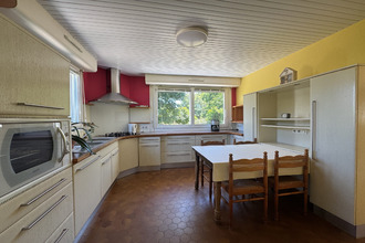  maison riec-sur-belon 29340