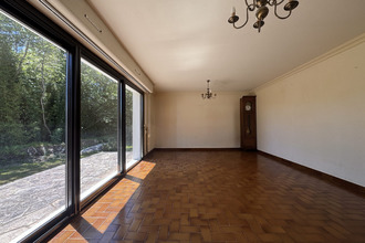  maison riec-sur-belon 29340