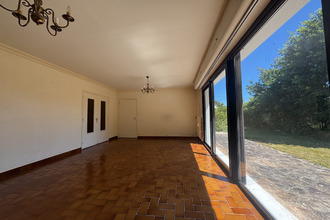  maison riec-sur-belon 29340
