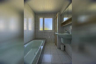  maison riec-sur-belon 29340
