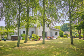  maison riec-sur-belon 29340