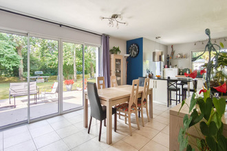 maison riec-sur-belon 29340