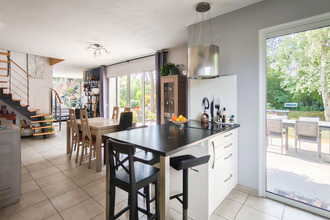  maison riec-sur-belon 29340