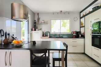  maison riec-sur-belon 29340
