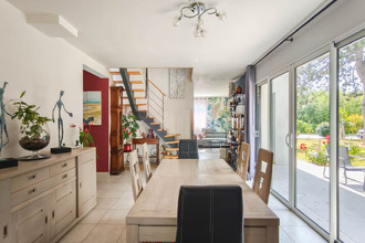  maison riec-sur-belon 29340