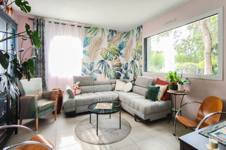  maison riec-sur-belon 29340