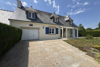  maison riec-sur-belon 29340
