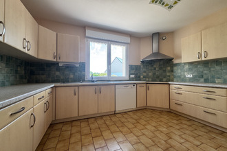  maison riec-sur-belon 29340