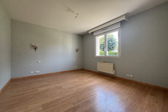  maison riec-sur-belon 29340