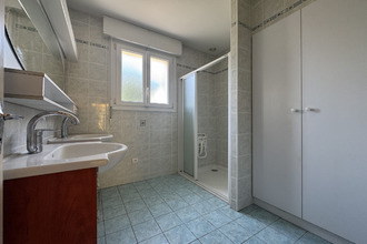  maison riec-sur-belon 29340