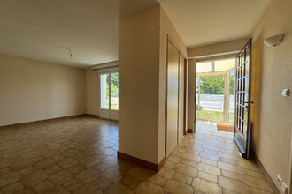  maison riec-sur-belon 29340