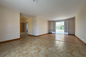  maison riec-sur-belon 29340