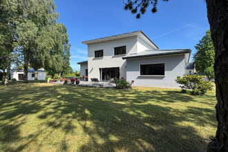  maison riec-sur-belon 29340