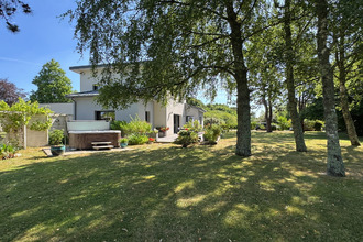  maison riec-sur-belon 29340