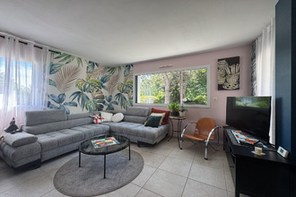  maison riec-sur-belon 29340