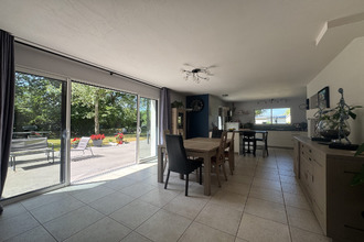  maison riec-sur-belon 29340