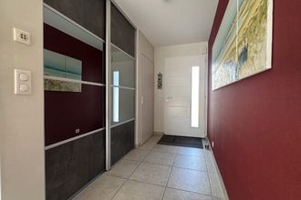  maison riec-sur-belon 29340