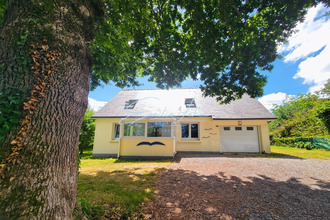  maison riec-sur-belon 29340