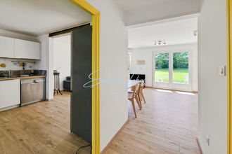  maison riec-sur-belon 29340