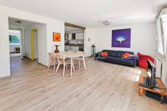  maison riec-sur-belon 29340