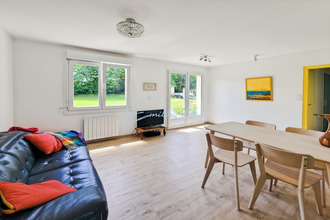  maison riec-sur-belon 29340