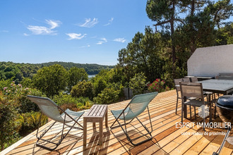  maison riec-sur-belon 29340