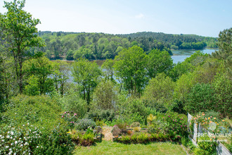  maison riec-sur-belon 29340