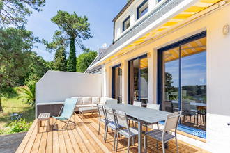  maison riec-sur-belon 29340
